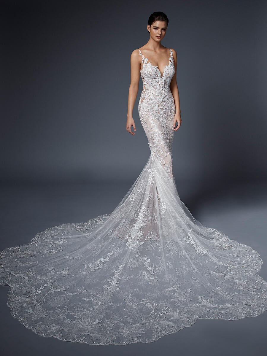 One & Only — Courtenay